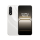 Smartfon OnePlus Nord 5 5G 8/256GB Marble Sands 144Hz 5011113306